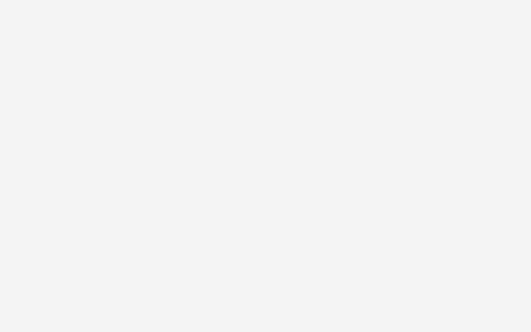 最宝贵的话是什么成语/最宝贵的话是什么成语打一成语